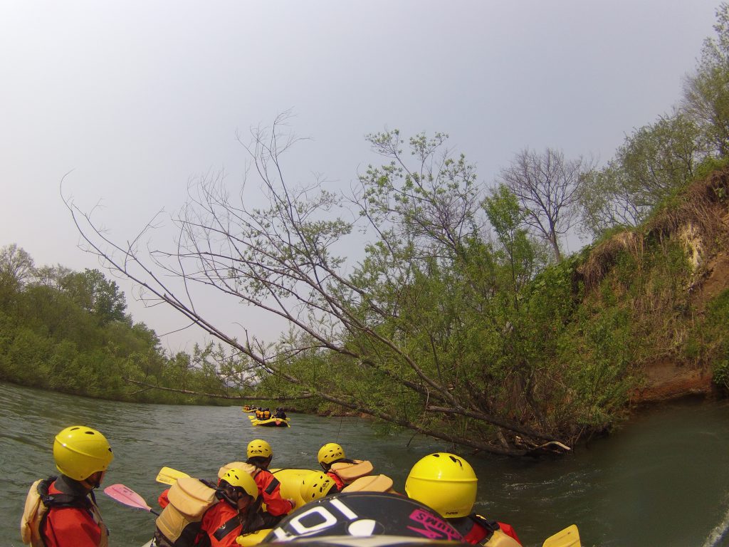 school-trip-rafting4