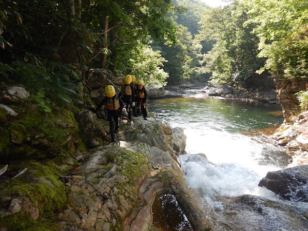 kids-canyoning1