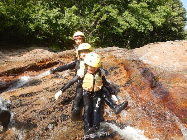 kids-canyoning4