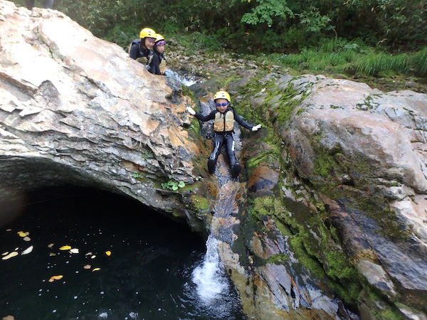 kids-canyoning5