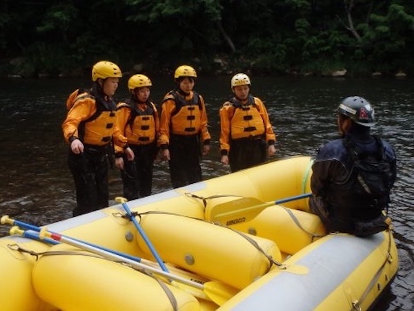 rafting-paddletalk