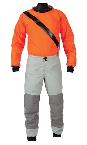 rafting-dry-suits