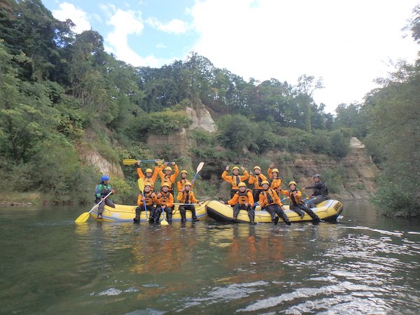rafting-group-price