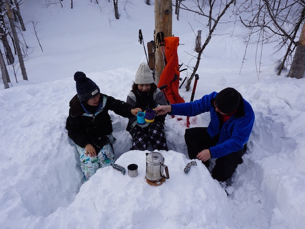 snowhike5