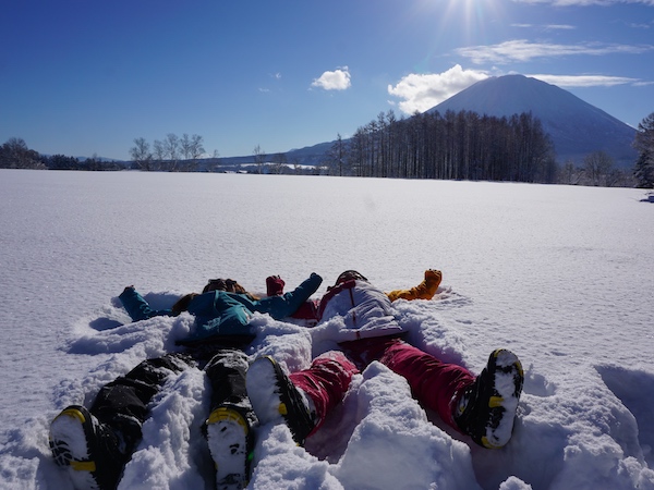 snowhike6