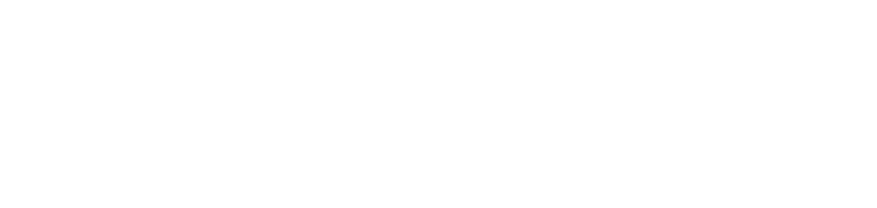 ニセコウッカ公式サイト